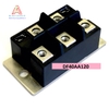 Module biến tần IGBT DF40AA120 new