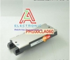 Module biến tần IGBT PM100CLA060 NEW