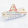 Module biến tần IGBT BSM15GD120DN2E3224  new