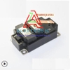 Module biến tần IGBT MG600Q1US51 new