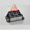 Module biến tần IGBT VHF36-08IO5 new
