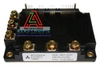 Module biến tần IGBT PM100CFE060 A50L-0001-0331 100A-600V new