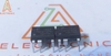 IC nguồn TNY274PN DIP-7 HK-593-1