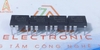 IC TNY290PN DIP-7 HK-594-1