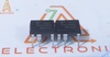 IC TNY290PN DIP-7 HK-594-1