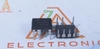 IC TNY290PN DIP-7 HK-594-1