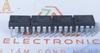 IC nguồn TOP244PN DIP-7 HK-62-2