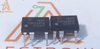 IC nguồn TOP255PN DIP-7 HK-591-2