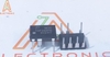 IC nguồn TOP255PN DIP-7 HK-591-2