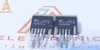 IC Nguồn TOP248YN TO-220-5 (HK-92-2)