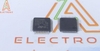 Chip vi điều khiển vi điều khiển MCU STM32F030C8T6 LQFP48 MCU gốc mới