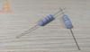 Trở công suất 1.5K 5W 5% T2-R2