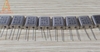 Thạch anh 11.2896M RALTRON HK-189-4