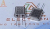 Thạch anh 11.2896M RALTRON HK-189-4