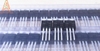 IRF640N mới  T1-E6