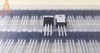 IRF640N mới  T1-E6