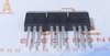 IRF640N mới  T1-E6