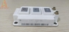 Module biến tần IGBT BSM150GB120DN2E3256 (BSM150GB120DN2)