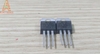 Triac BTA08-800B 8A 800V HK-434-4