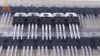 LM317 LM317T 1.2-37V TO-220 mới RK-1