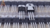 LM317 LM317T 1.2-37V TO-220 mới RK-1