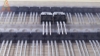 LM317 LM317T 1.2-37V TO-220 mới RK-1