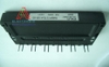 Module biến tần IGBT   7MBP100TEA120-03  new