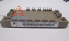 Module biến tần IGBT 7MBR25SA120H-70