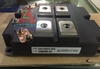 Module IGBT CM1200DC-34N hãng MISUBISHI ELECTRIC xuất xứ JAPAN hàng mới