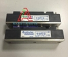 Module biến tần IGBT PM50502C new