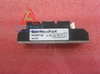 Module biến tần IGBT   KK40F-120