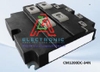 Module IGBT CM1200DC-34N hãng MISUBISHI ELECTRIC xuất xứ JAPAN hàng mới