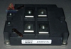 Module IGBT CM1200DC-34N hãng MISUBISHI ELECTRIC xuất xứ JAPAN hàng mới