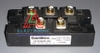 Module biến tần IGBT   DF200AA150  new