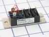 Module biến tần IGBT DF20CA160 new