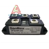 Module biến tần IGBT DF50AA160 new