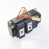 Module biến tần IGBT MG600Q1US51 new