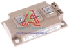 Module biến tần IGBT 2MBI450VH-120-50 / 2MBI300VH170-50 / 2MBI200VH-120-50 / 2MBI150U4H-120