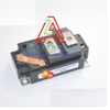 Module biến tần IGBT MG400Q1US41 (EP)  new