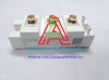 Module biến tần IGBT SKM75GB128D new