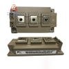 Module biến tần IGBT 2MBI450VH-120-50 / 2MBI300VH170-50 / 2MBI200VH-120-50 / 2MBI150U4H-120
