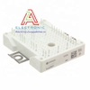 Module biến tần IGBT FP35R12W2T4 cũ