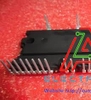 Module biến tần IGBT   PS21869-AP