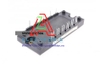 Module biến tần IGBT MG50Q6ES50A new