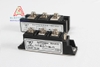 Module biến tần IGBT IRKH91 / 16  new