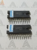 IC LA4620 DIP-23 (new) HK-618-3