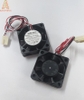 Quạt tản nhiệt NMB 1606KL-05W-B59 4CM 4015 24V 0.08 Jack kiểu B2 G5-D12