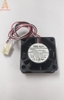 Quạt tản nhiệt NMB 1606KL-05W-B59 4CM 4015 24V 0.08 Jack kiểu B2 G5-D12