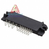 Module biến tần IGBT IRAM136-1061A2