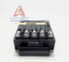 Module biến tần IGBT MG50Q6ES1 new